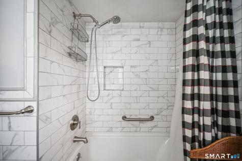 113 Cronin Street Bristol CT 06010