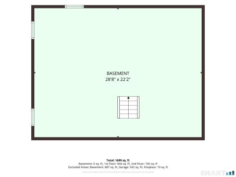113 Cronin Street Bristol CT 06010