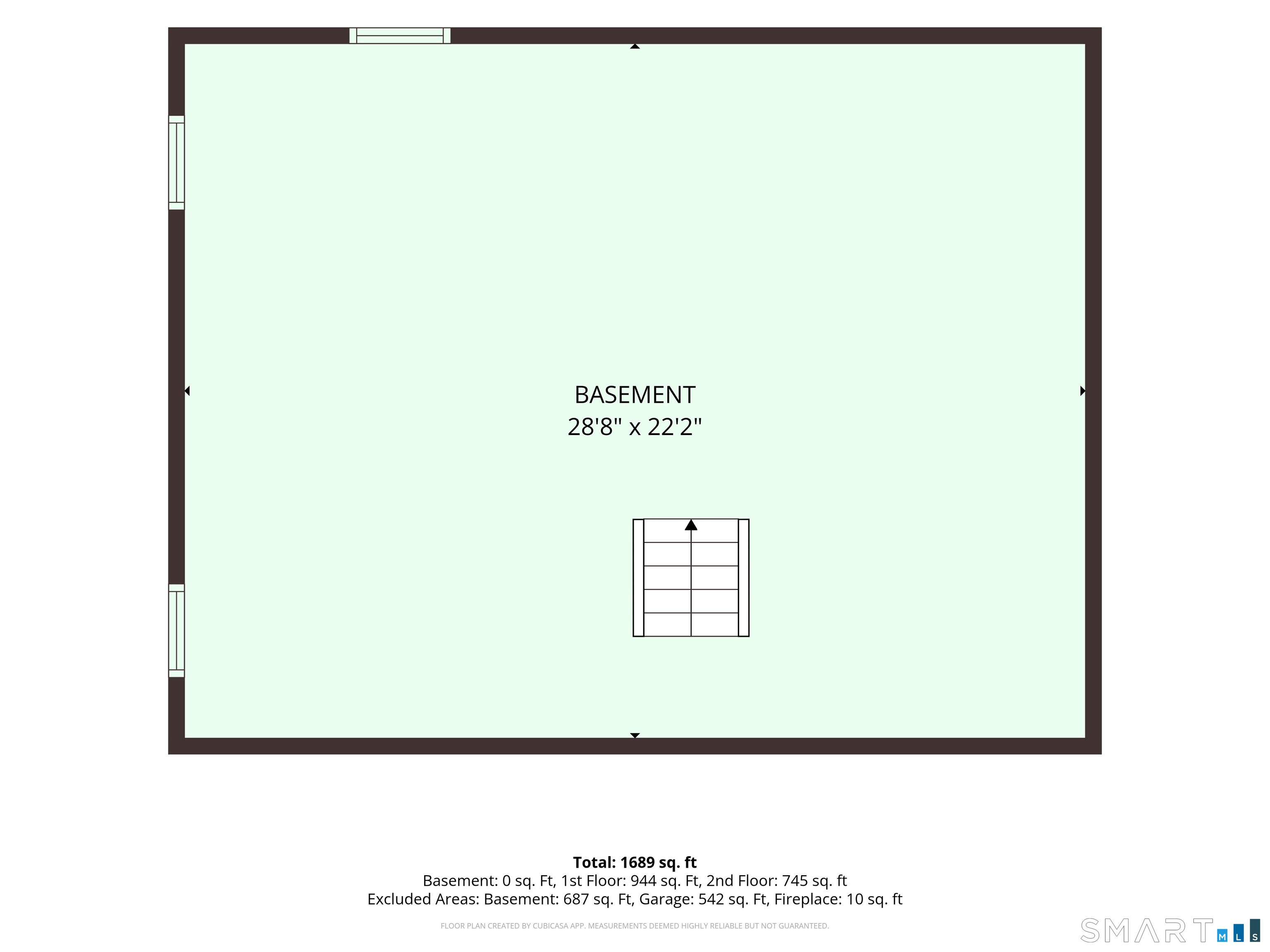 113 Cronin Street Bristol CT 06010