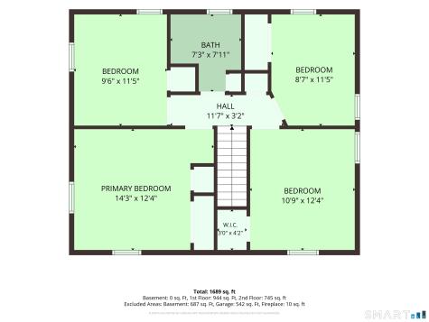 113 Cronin Street Bristol CT 06010