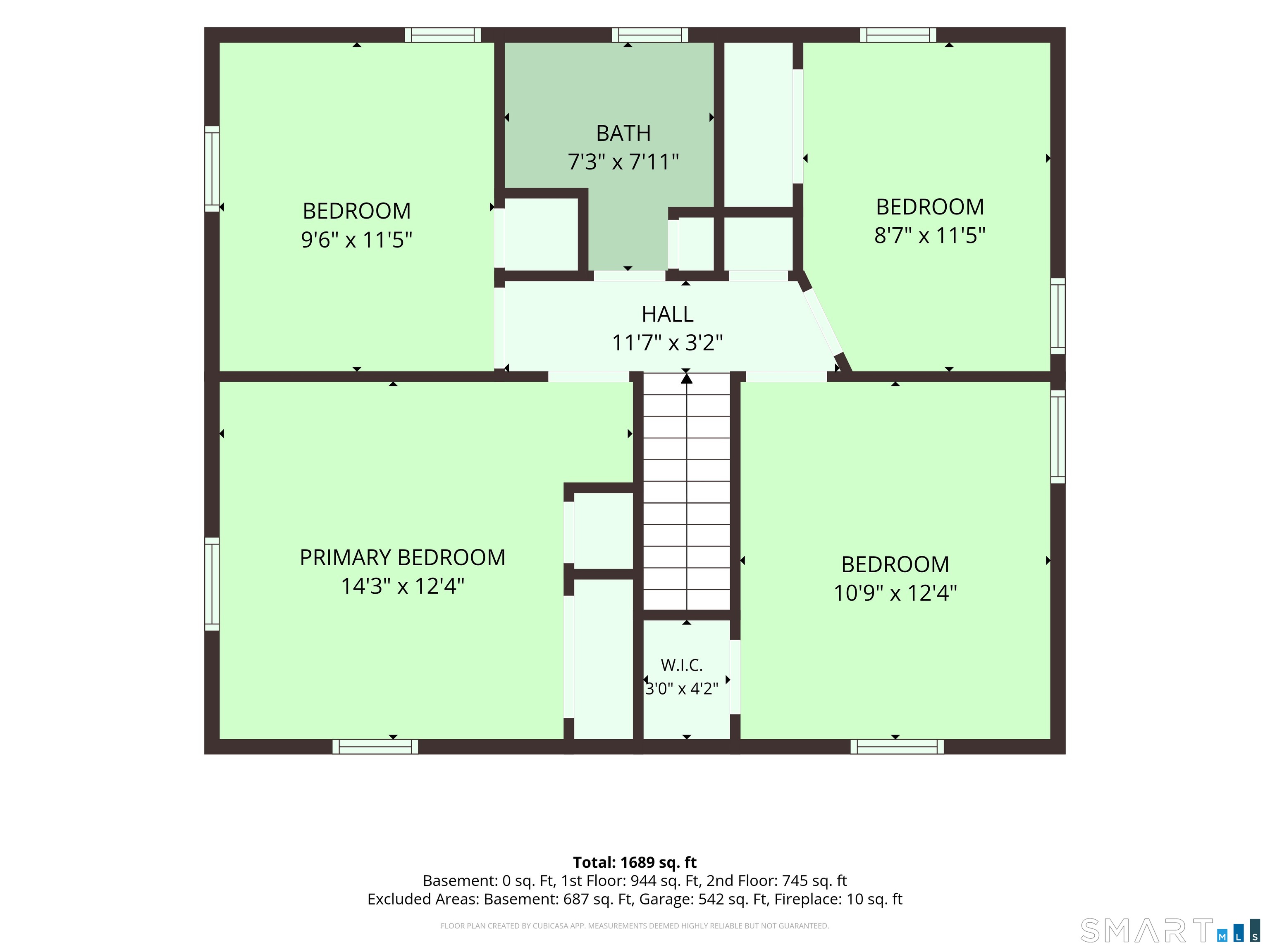 113 Cronin Street Bristol CT 06010