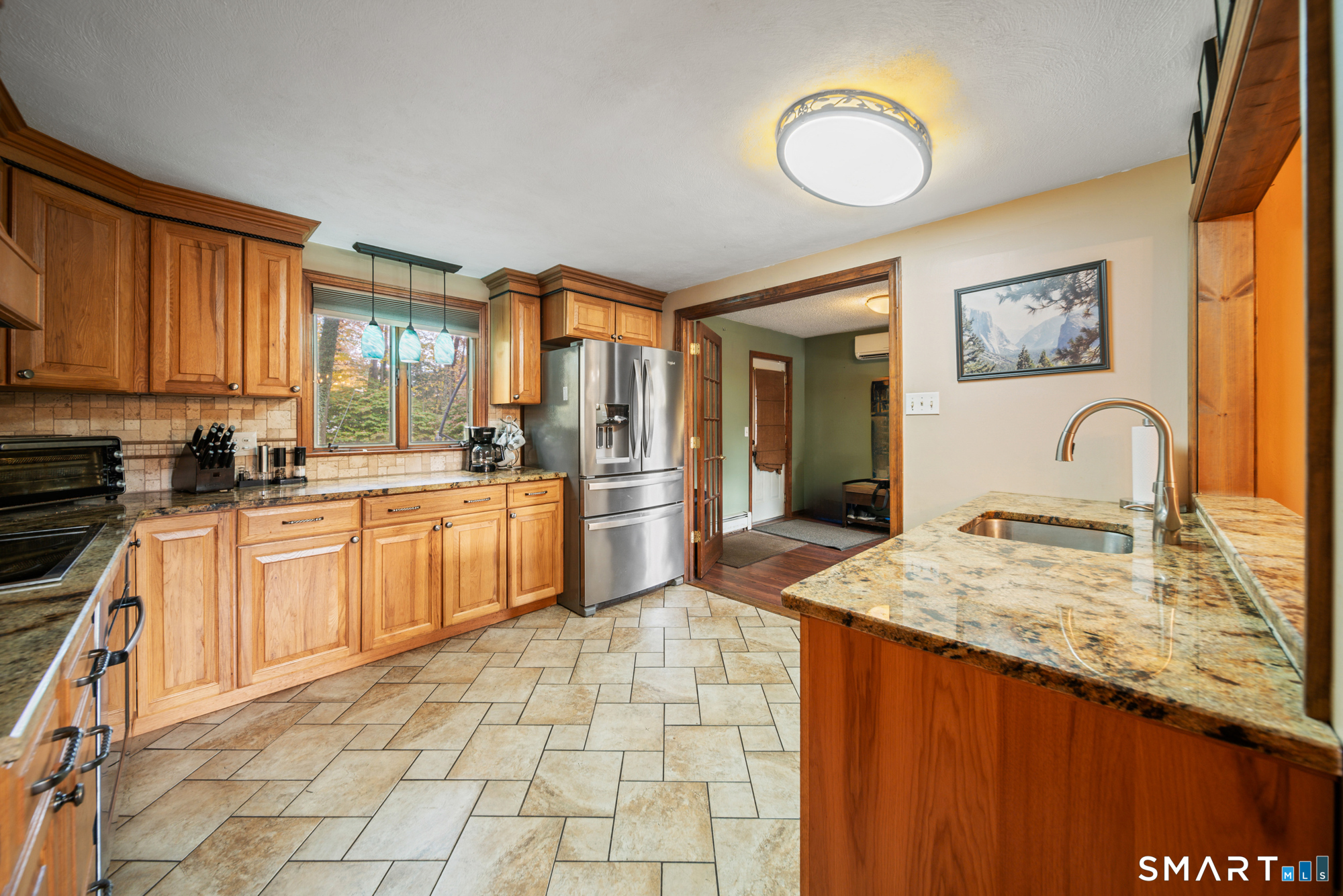 113 Cronin Street Bristol CT 06010
