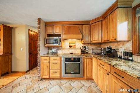 113 Cronin Street Bristol CT 06010