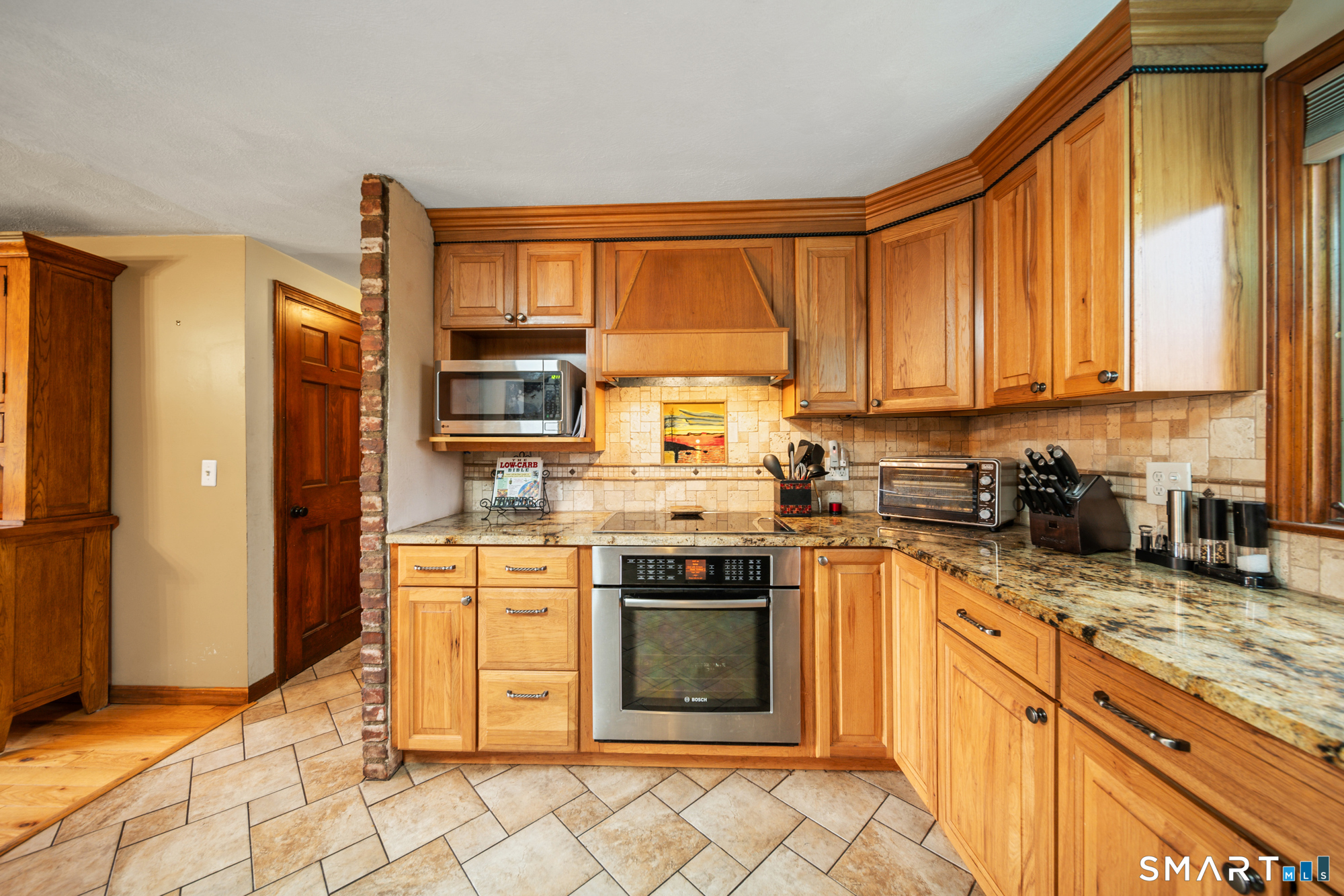 113 Cronin Street Bristol CT 06010