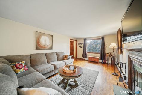 113 Cronin Street Bristol CT 06010