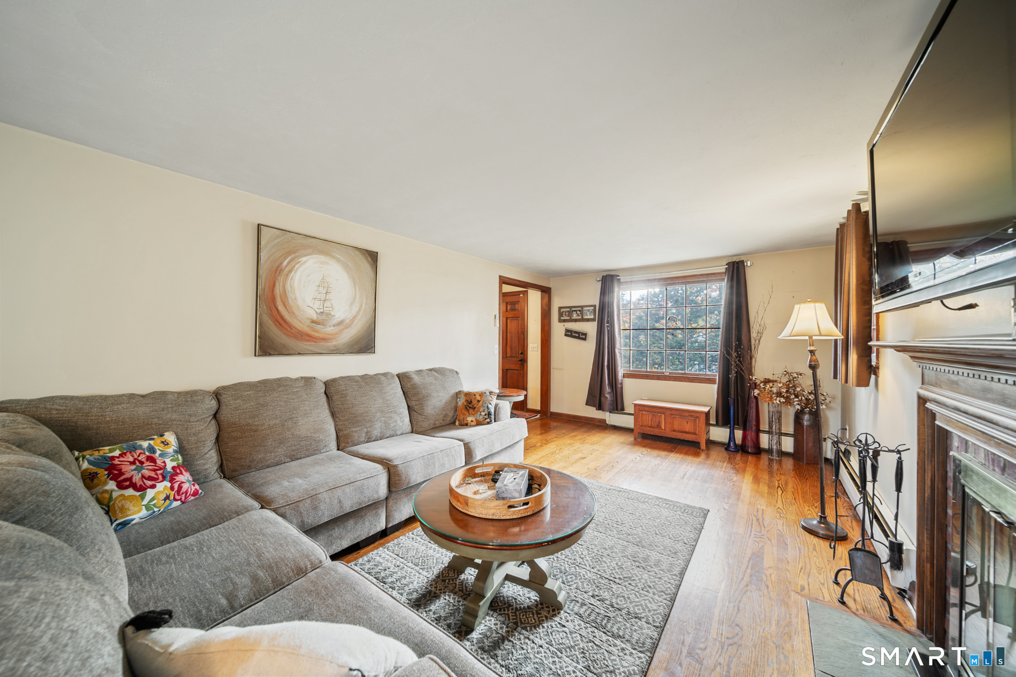 113 Cronin Street Bristol CT 06010