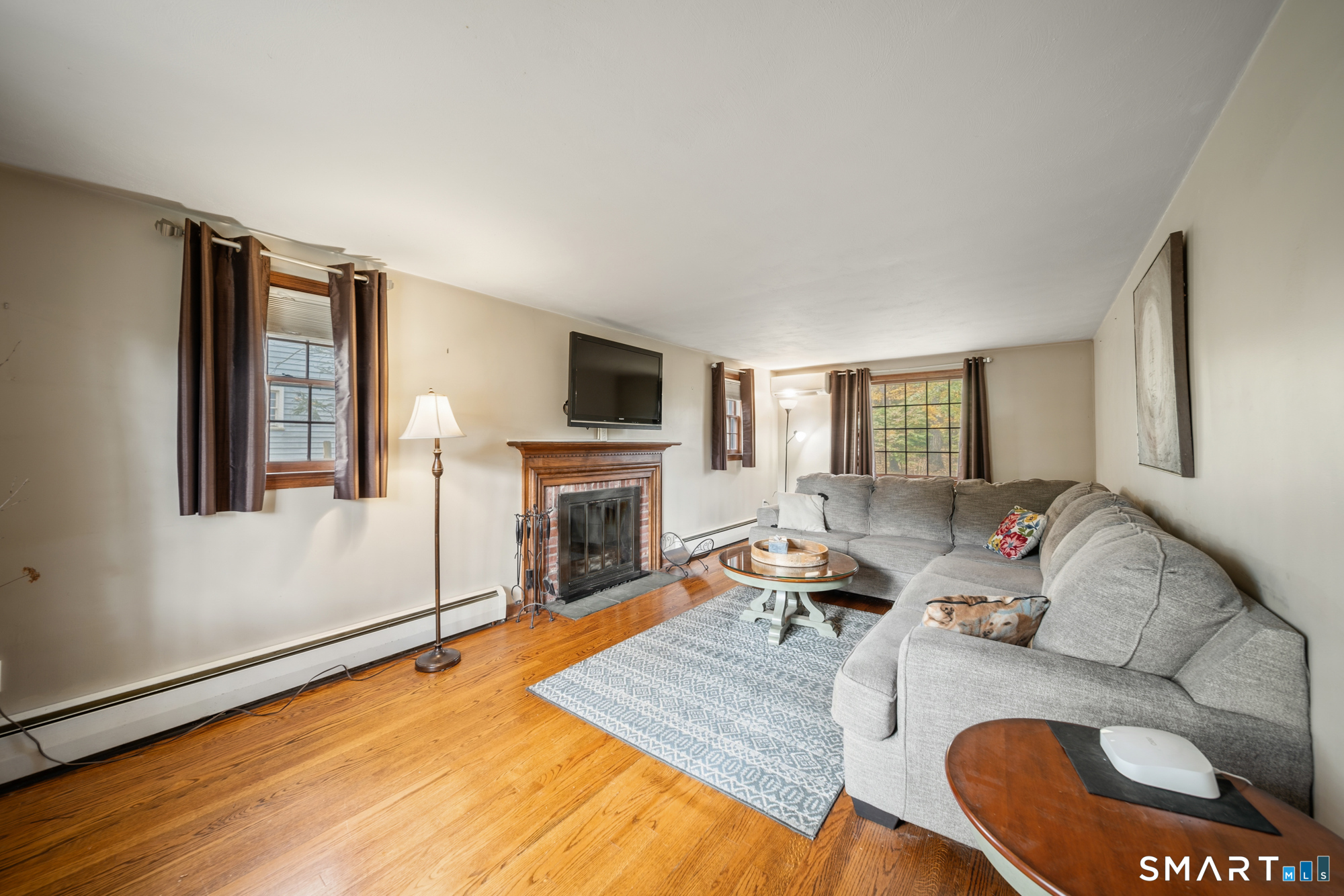 113 Cronin Street Bristol CT 06010