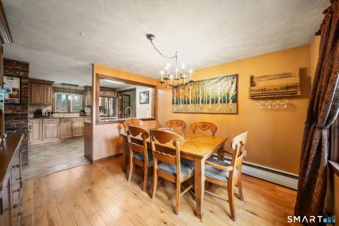 113 Cronin Street Bristol CT 06010