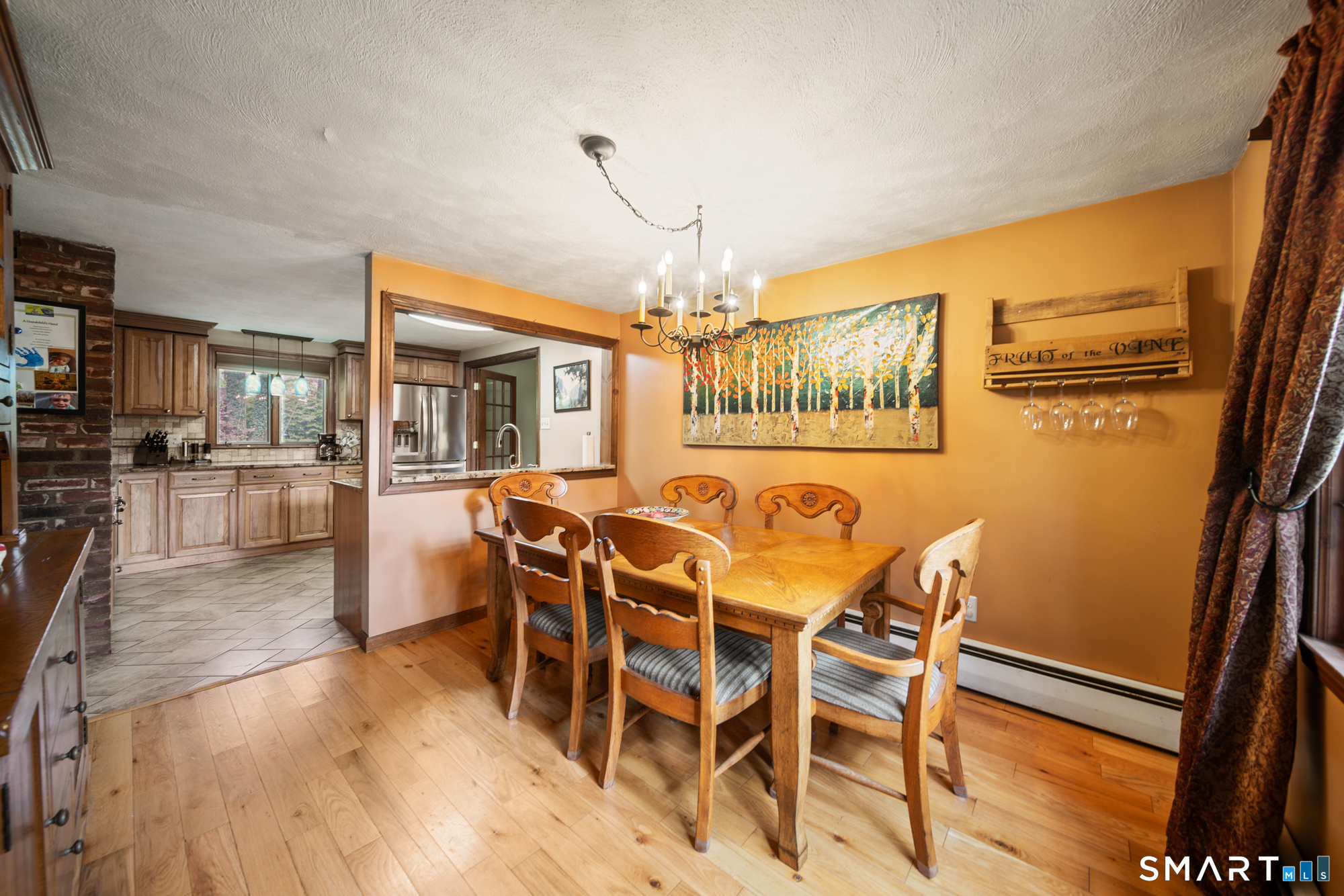 113 Cronin Street Bristol CT 06010