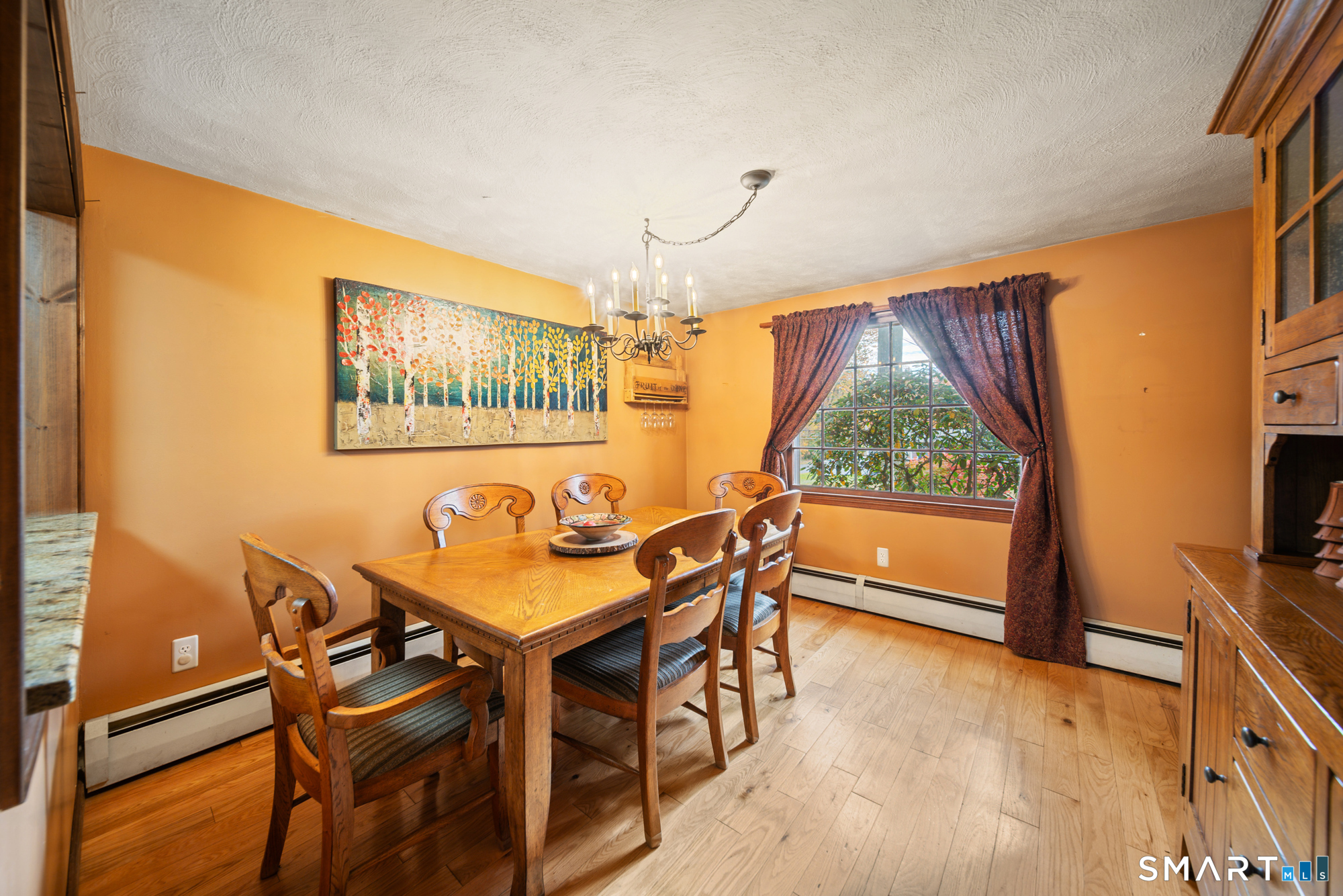 113 Cronin Street Bristol CT 06010