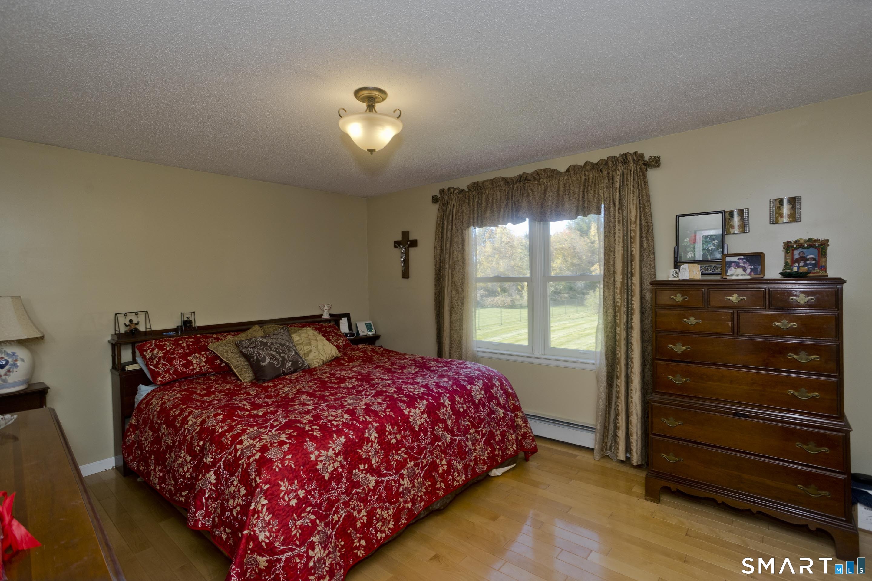 27 Berrios Hill Road Windsor CT 06095