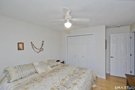 27 Berrios Hill Road Windsor CT 06095