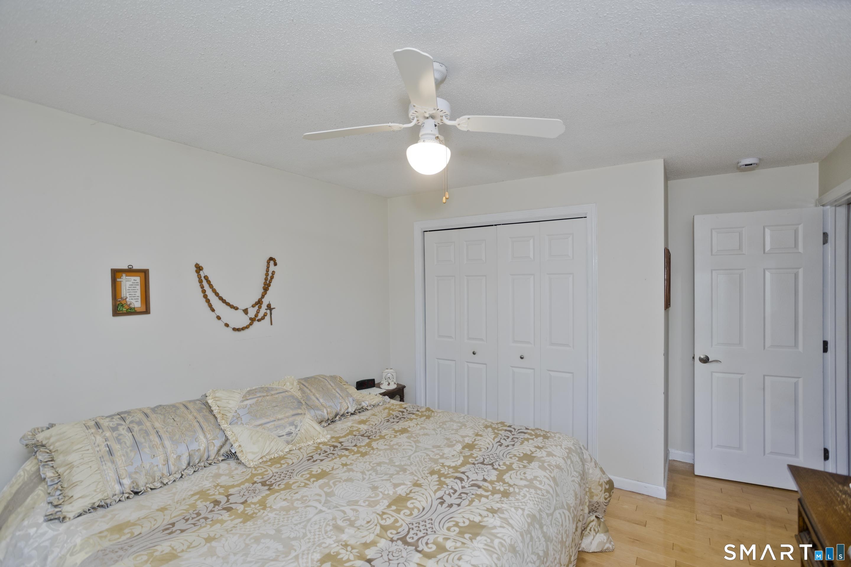 27 Berrios Hill Road Windsor CT 06095