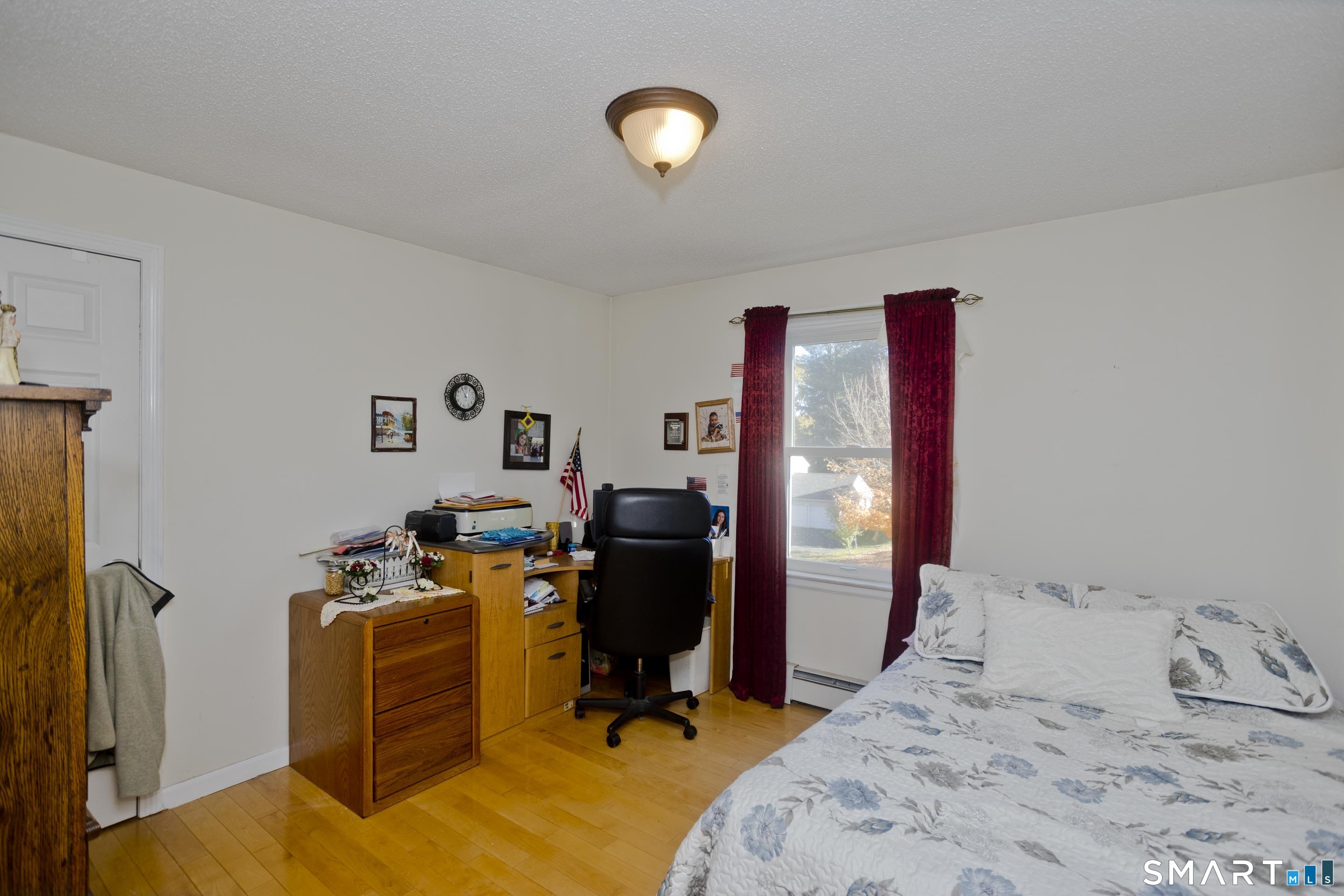 27 Berrios Hill Road Windsor CT 06095