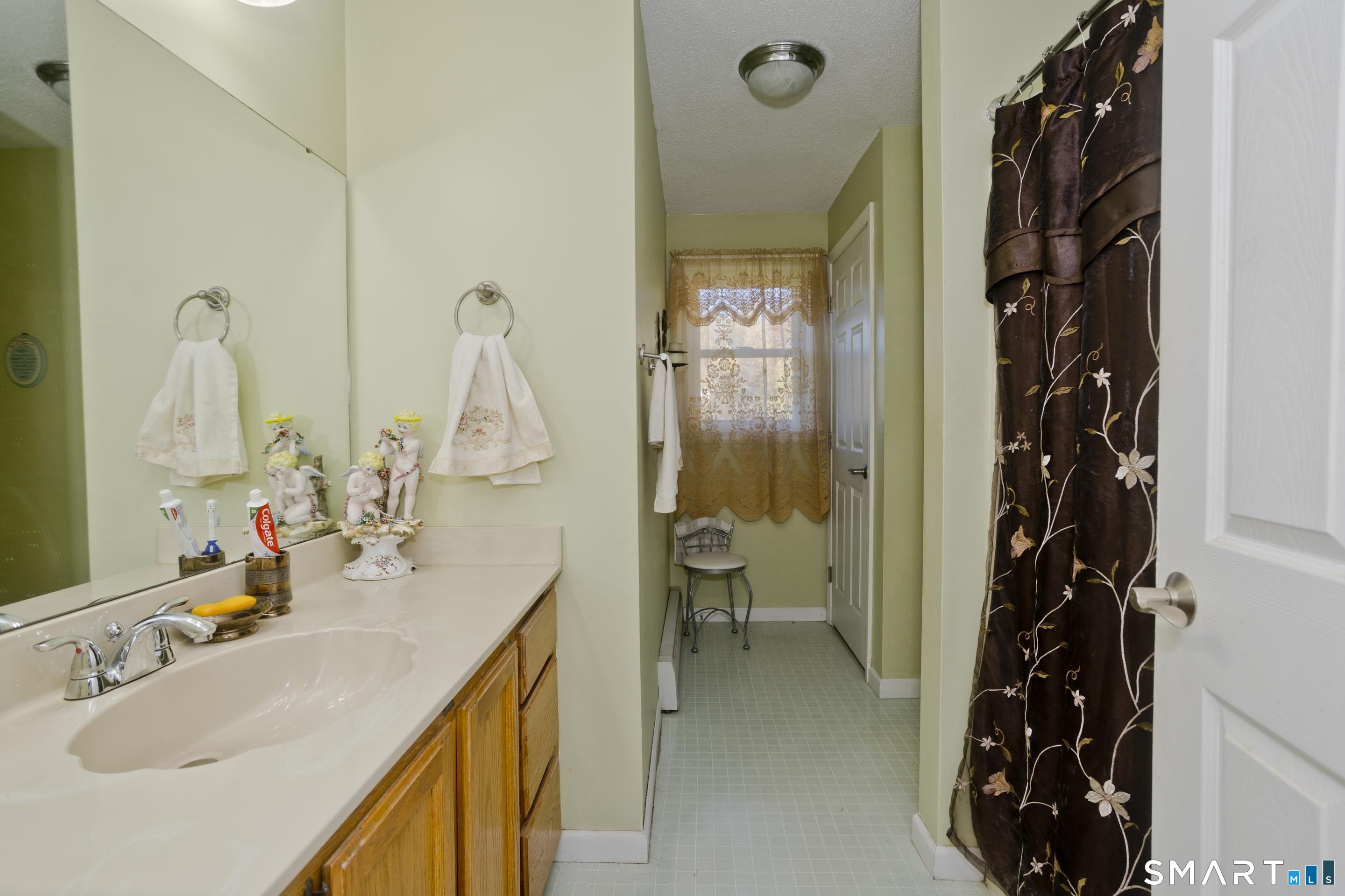 27 Berrios Hill Road Windsor CT 06095