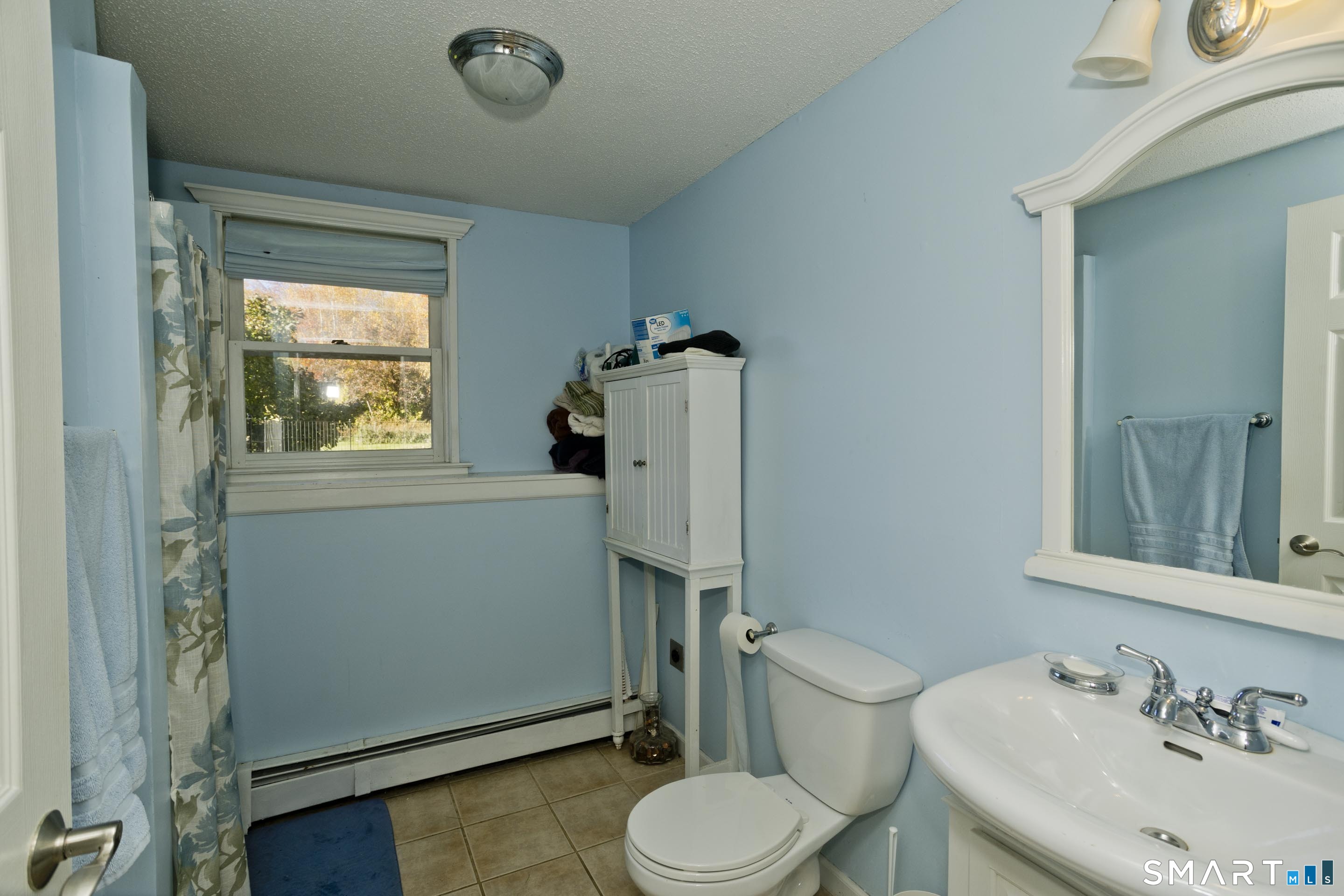 27 Berrios Hill Road Windsor CT 06095