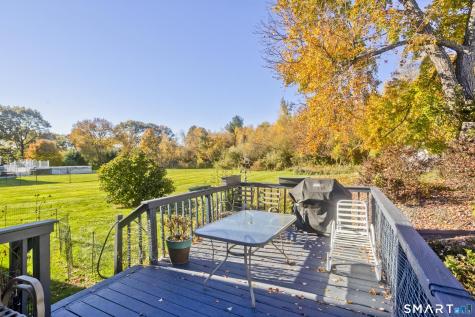 27 Berrios Hill Road Windsor CT 06095