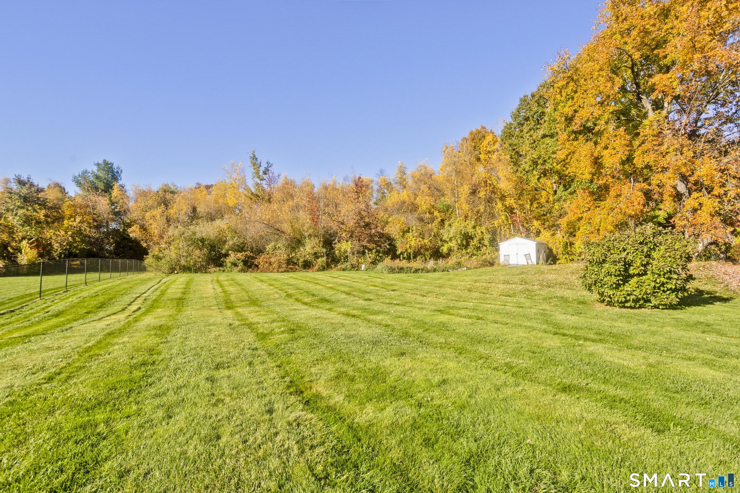 27 Berrios Hill Road Windsor CT 06095