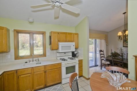 27 Berrios Hill Road Windsor CT 06095
