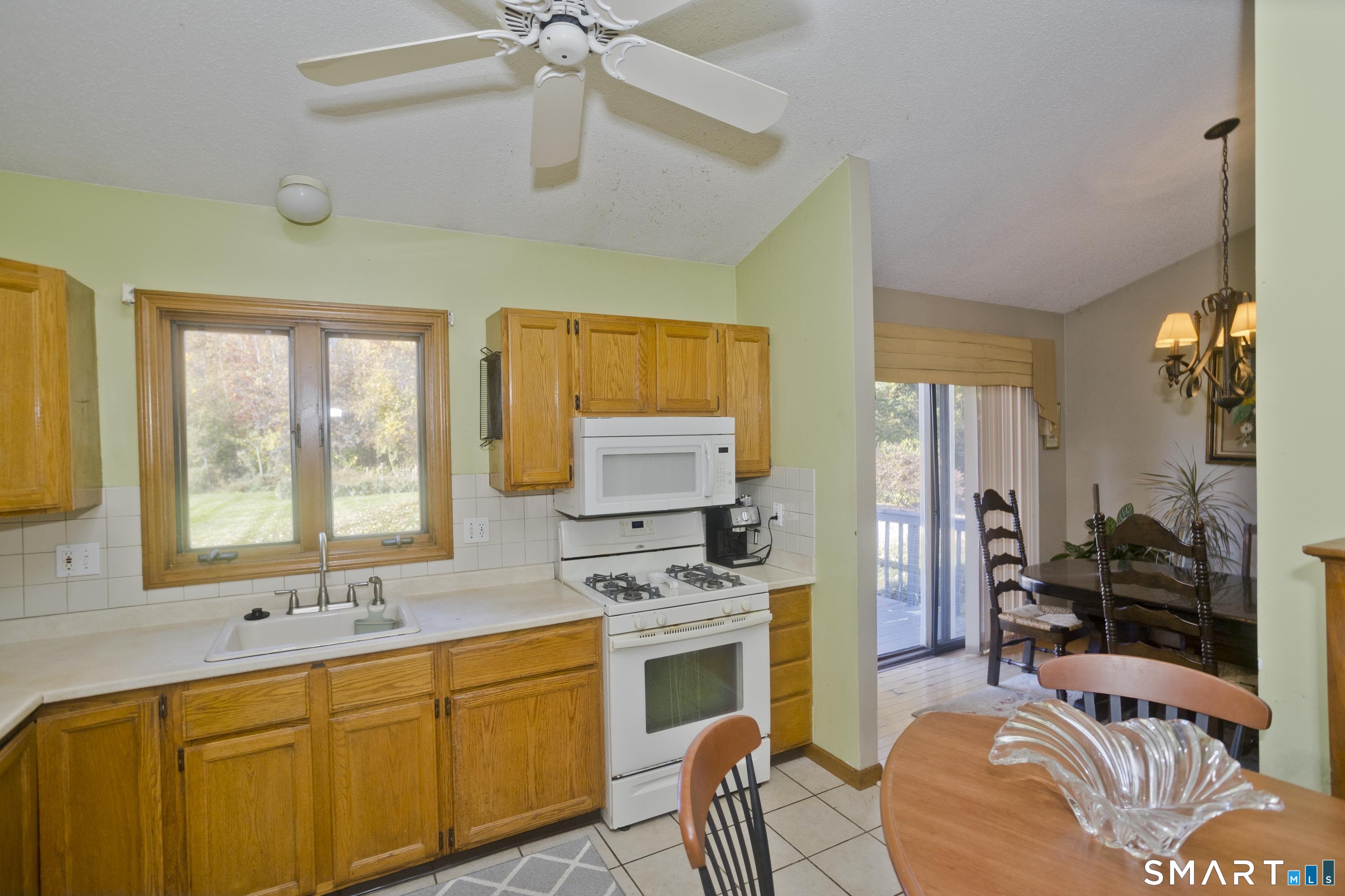 27 Berrios Hill Road Windsor CT 06095