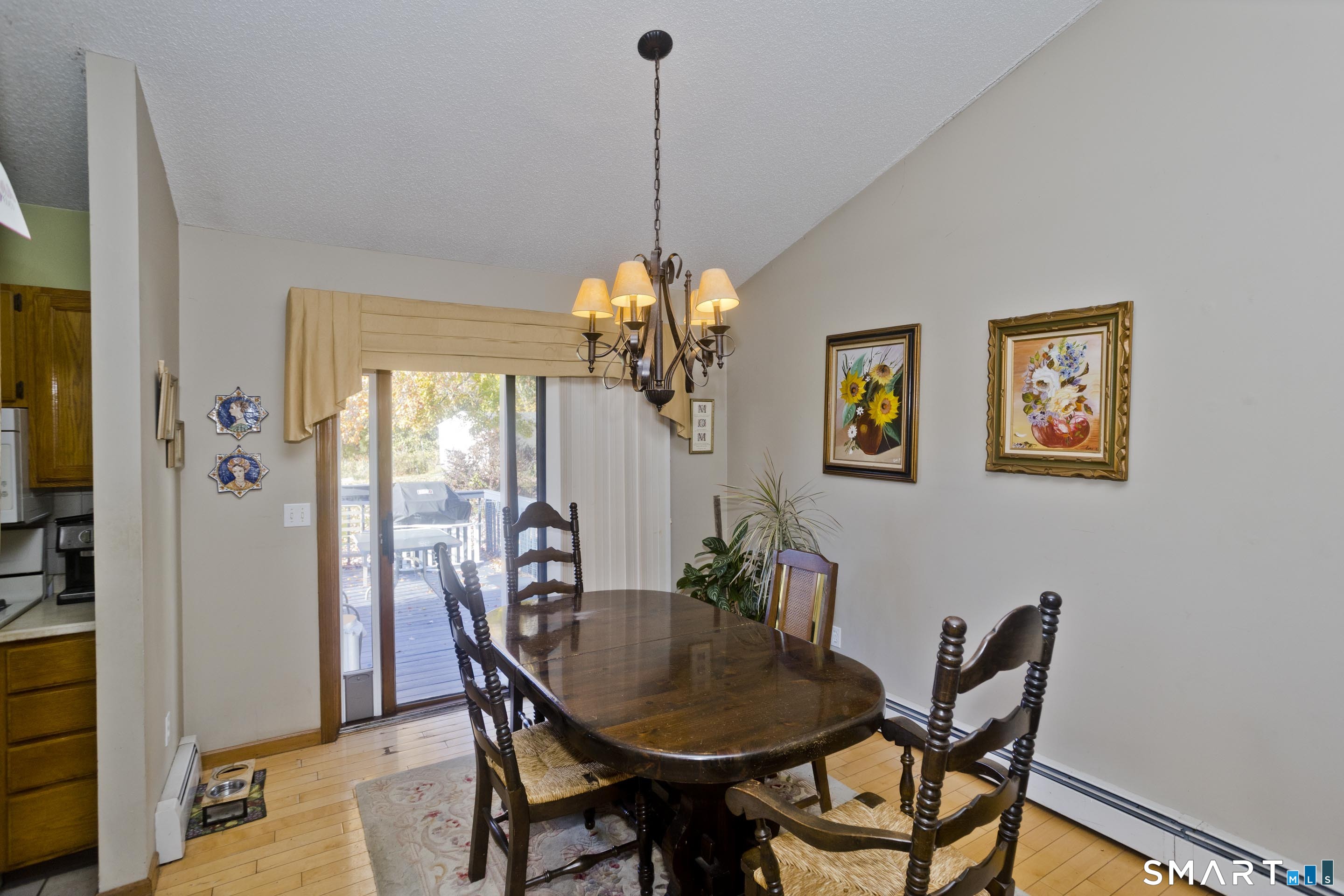 27 Berrios Hill Road Windsor CT 06095