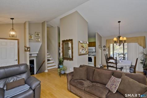 27 Berrios Hill Road Windsor CT 06095