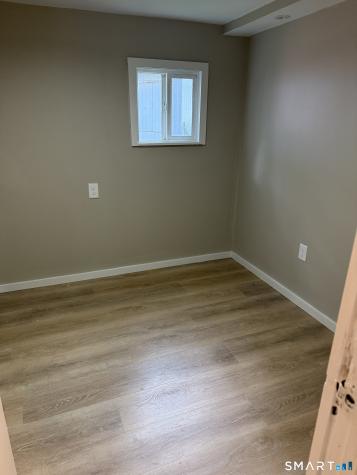 133 West Main Street Clinton CT 06413