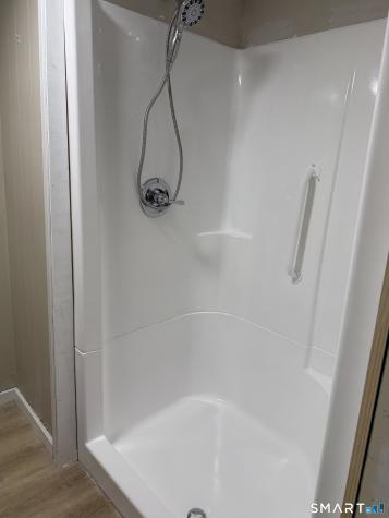 133 West Main Street Clinton CT 06413