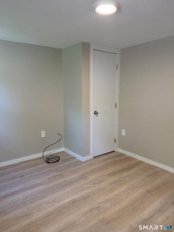 133 West Main Street Clinton CT 06413