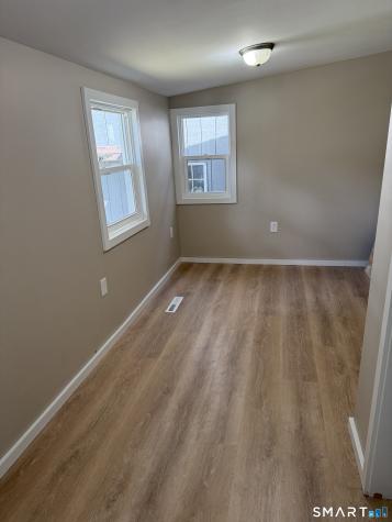 133 West Main Street Clinton CT 06413