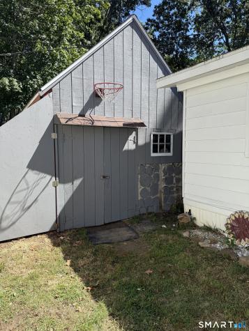 133 West Main Street Clinton CT 06413