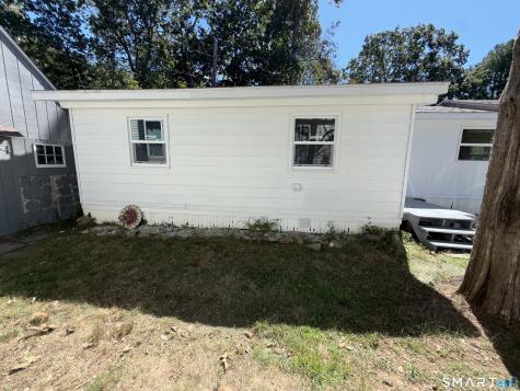 133 West Main Street Clinton CT 06413