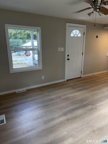 133 West Main Street Clinton CT 06413