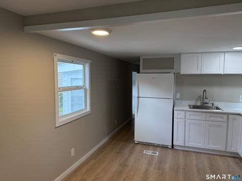 133 West Main Street Clinton CT 06413