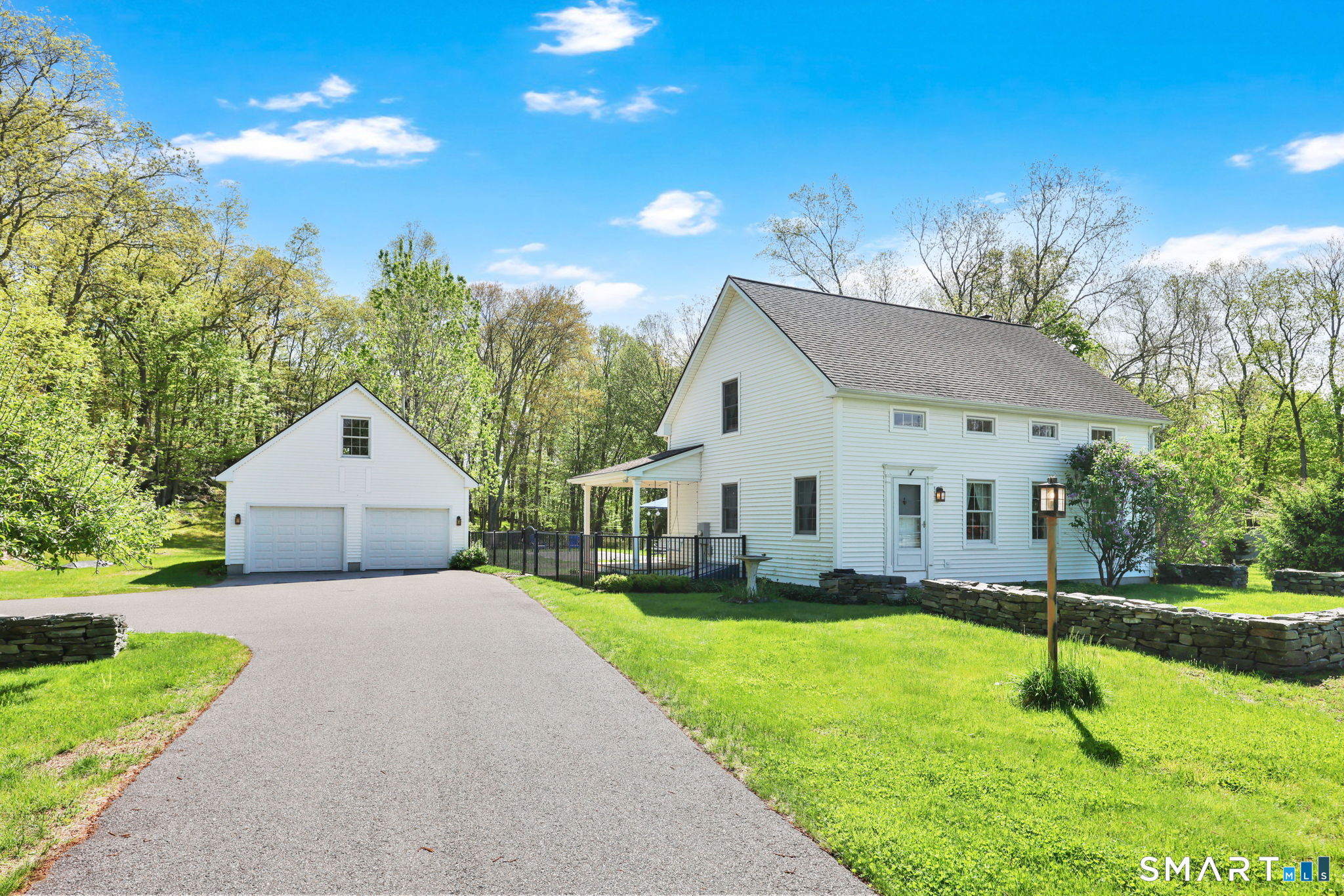 710 Storrs Road Mansfield CT 06268