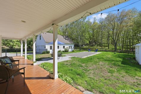 710 Storrs Road Mansfield CT 06268