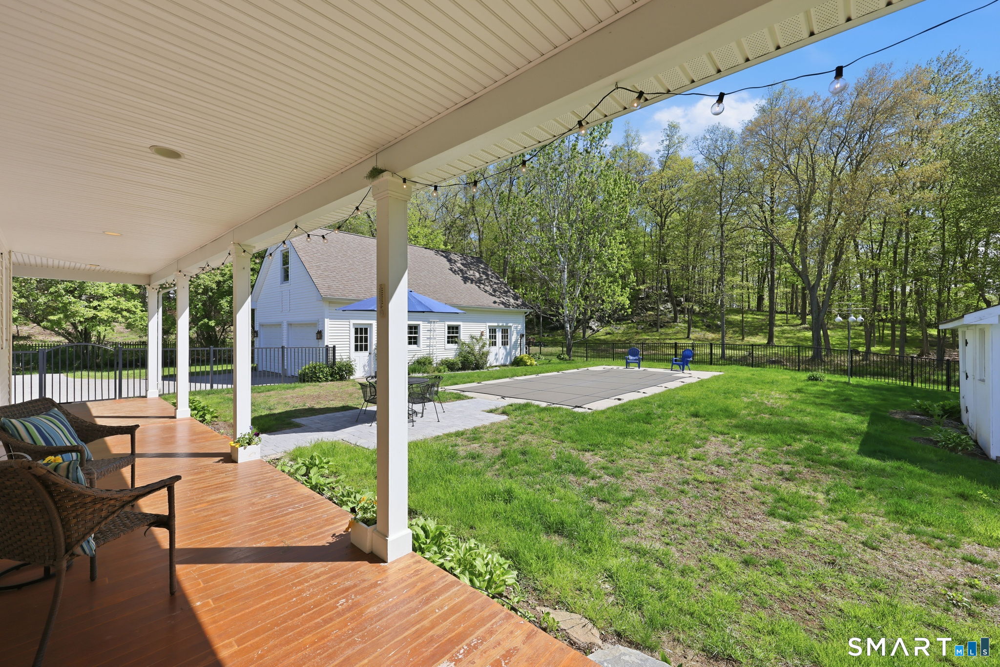 710 Storrs Road Mansfield CT 06268