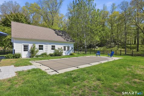 710 Storrs Road Mansfield CT 06268