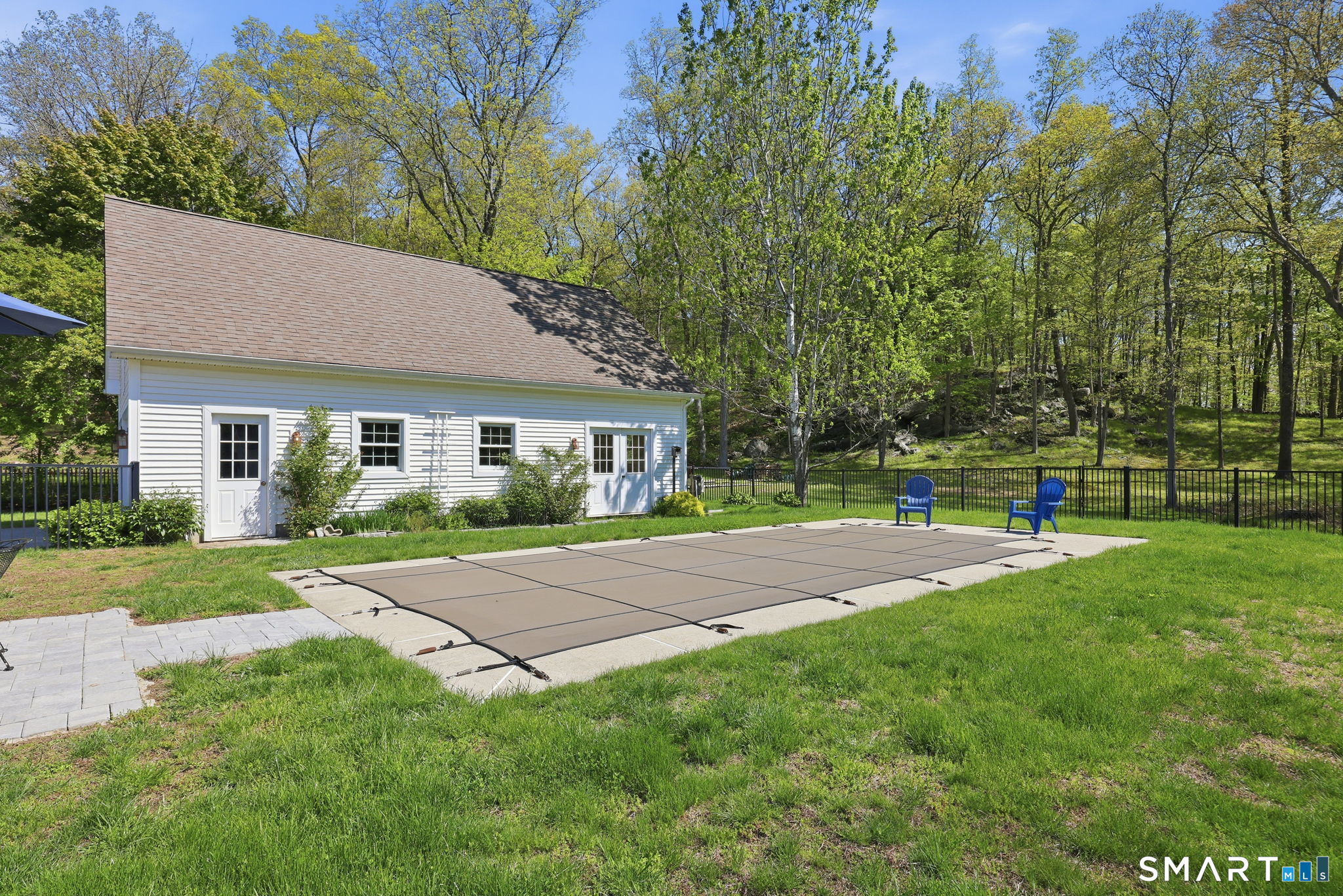 710 Storrs Road Mansfield CT 06268