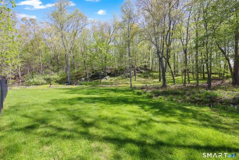 710 Storrs Road Mansfield CT 06268
