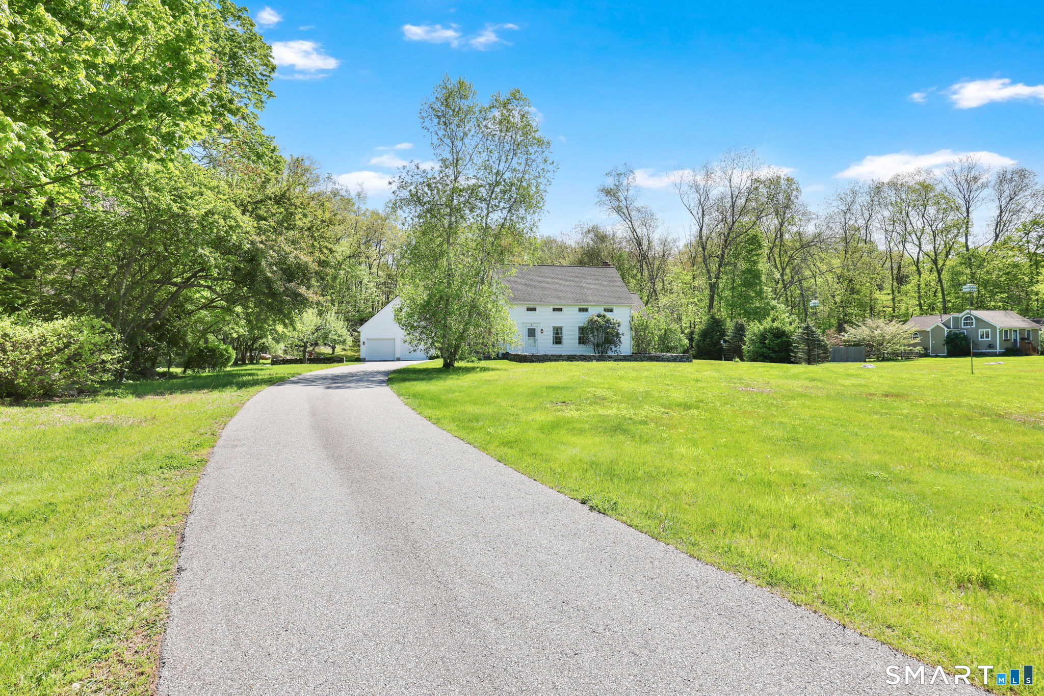 710 Storrs Road Mansfield CT 06268