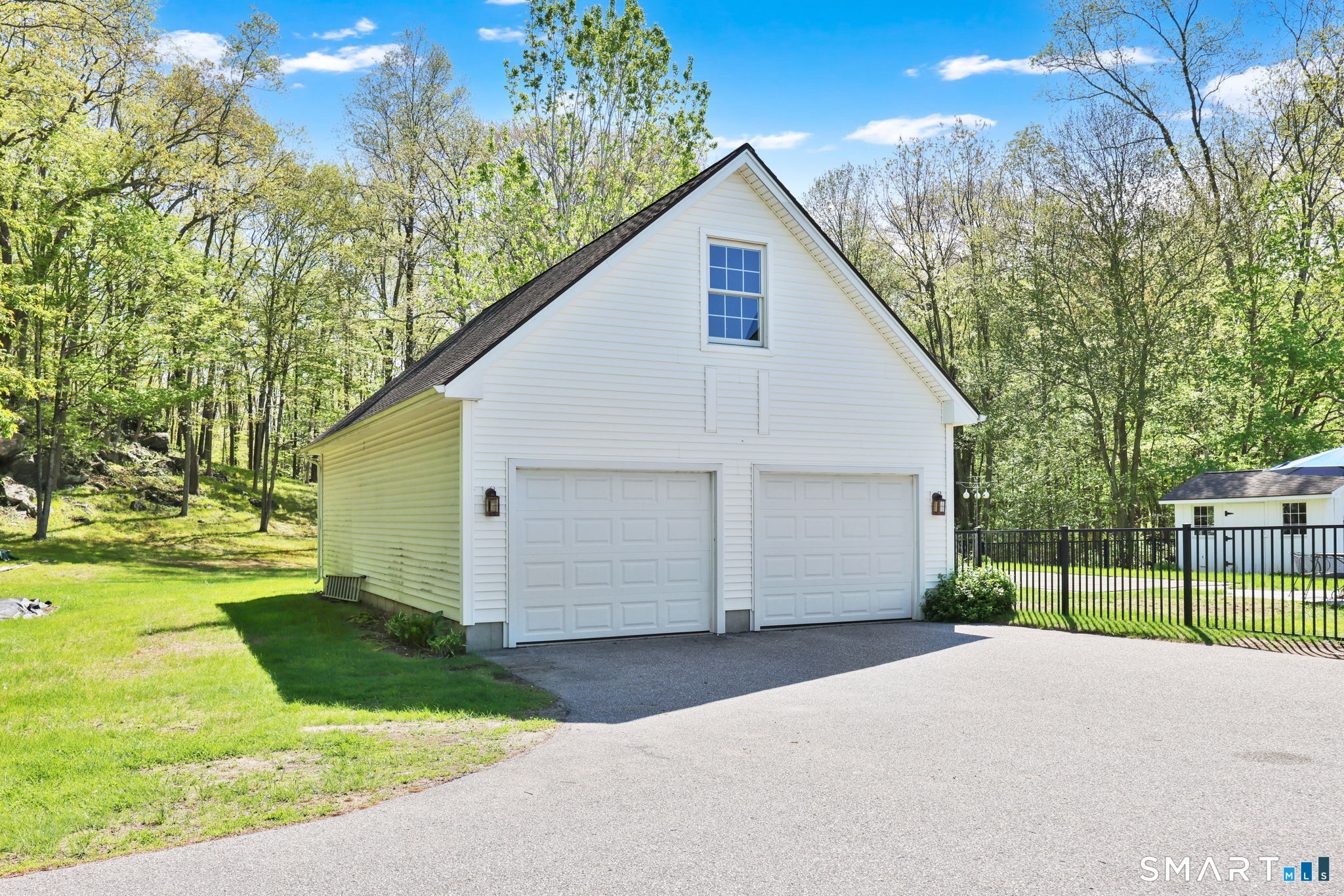 710 Storrs Road Mansfield CT 06268