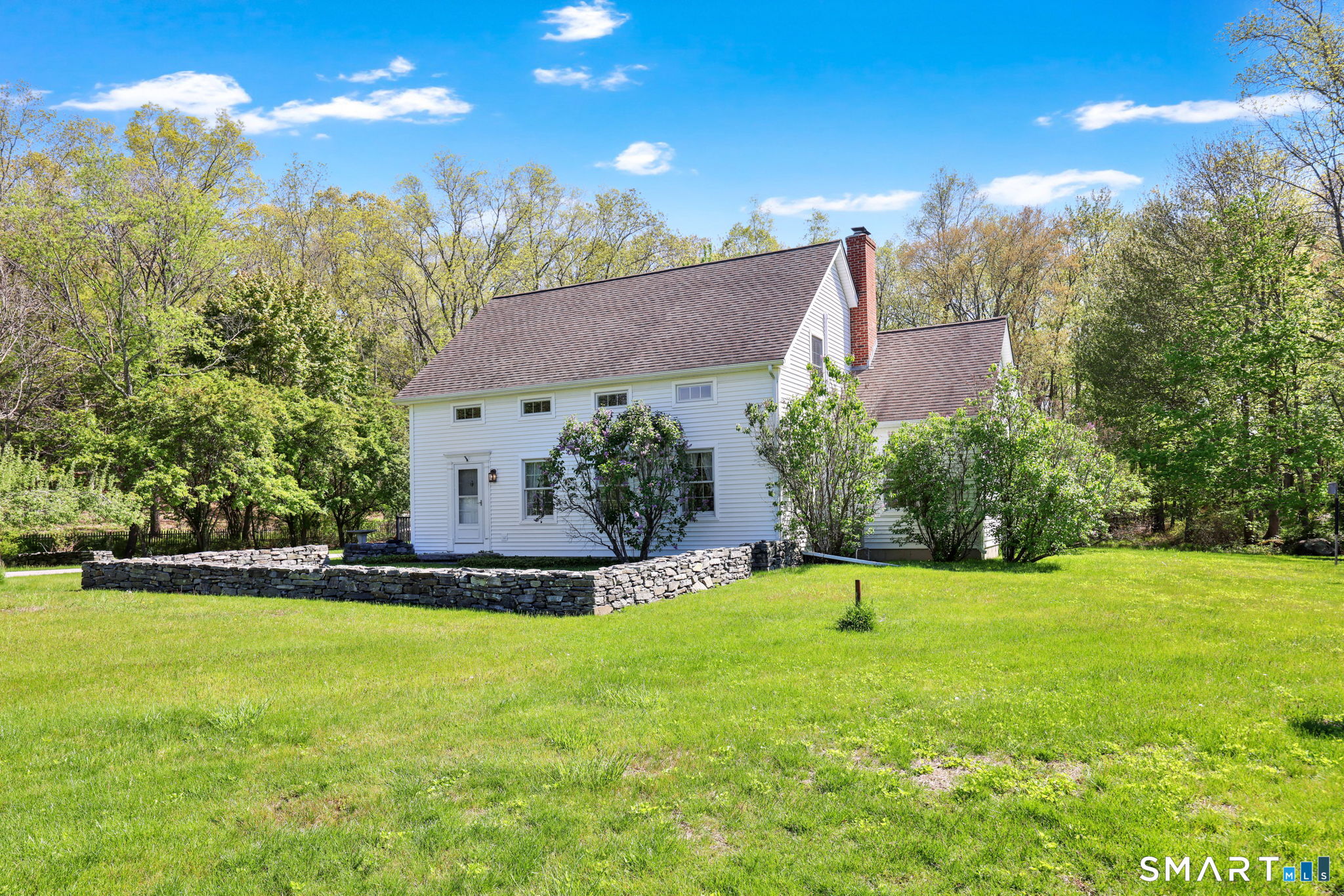 710 Storrs Road Mansfield CT 06268