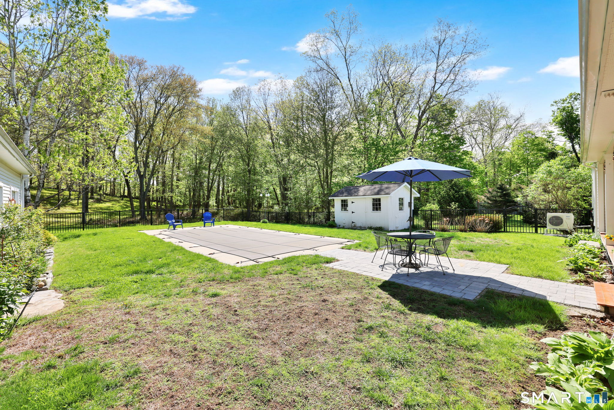 710 Storrs Road Mansfield CT 06268