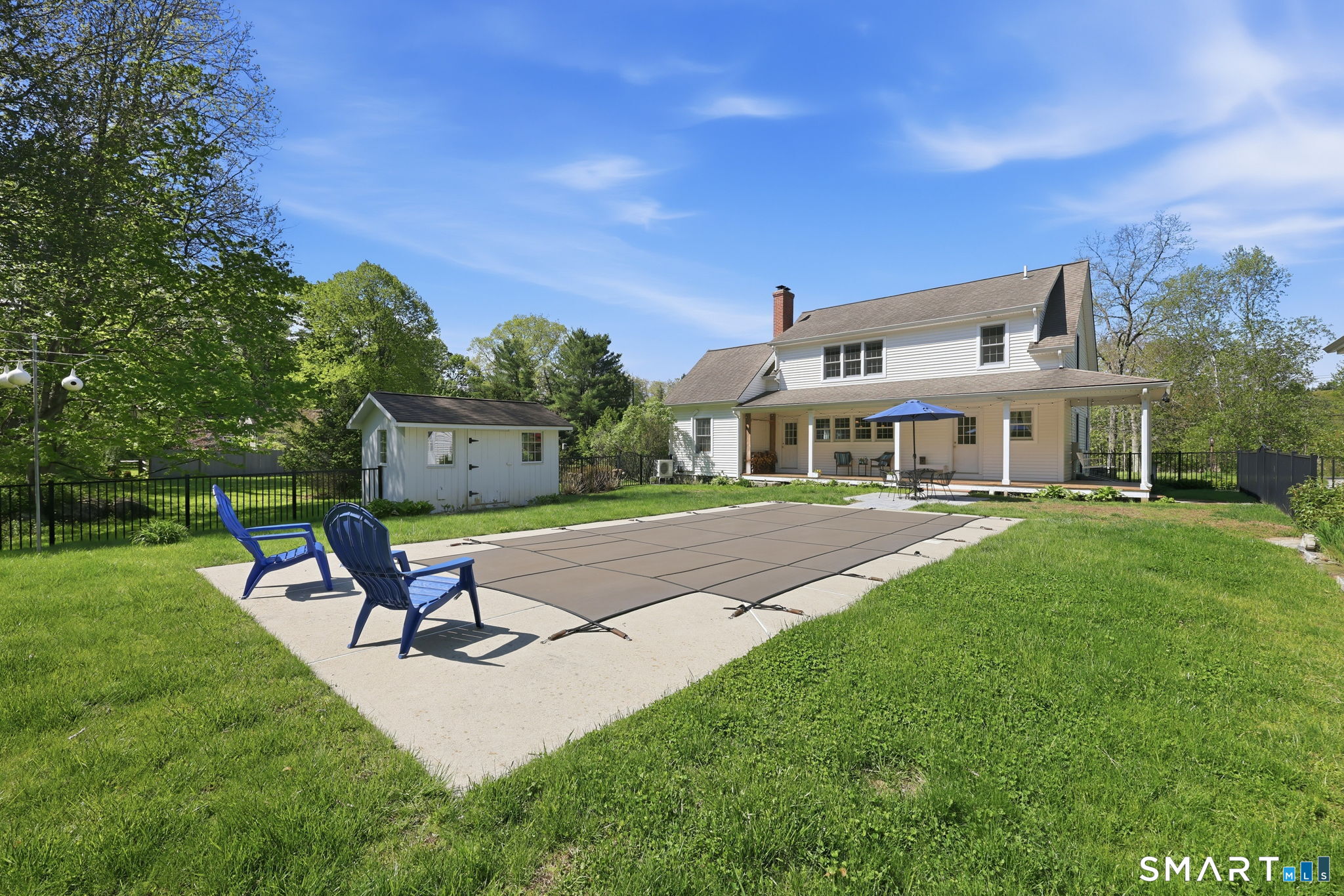710 Storrs Road Mansfield CT 06268