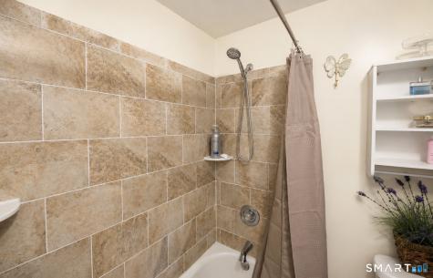 10 Washington Street Derby CT 06418