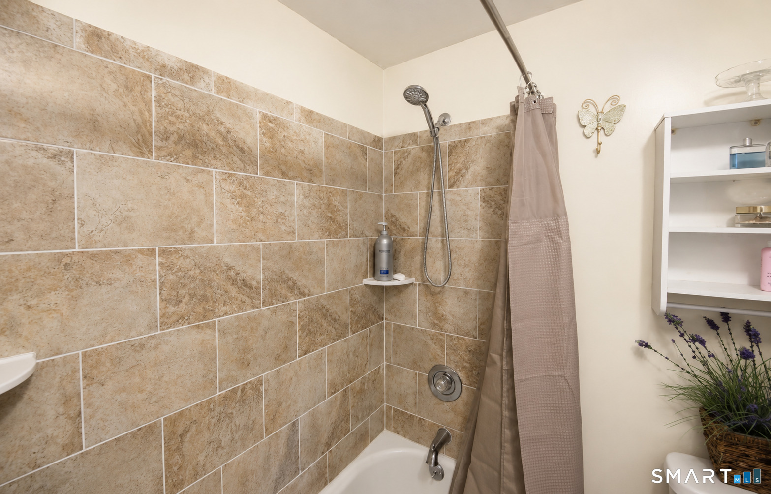 10 Washington Street Derby CT 06418