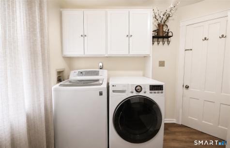 10 Washington Street Derby CT 06418