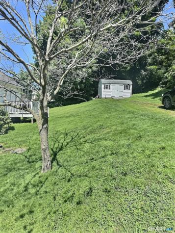10 Washington Street Derby CT 06418
