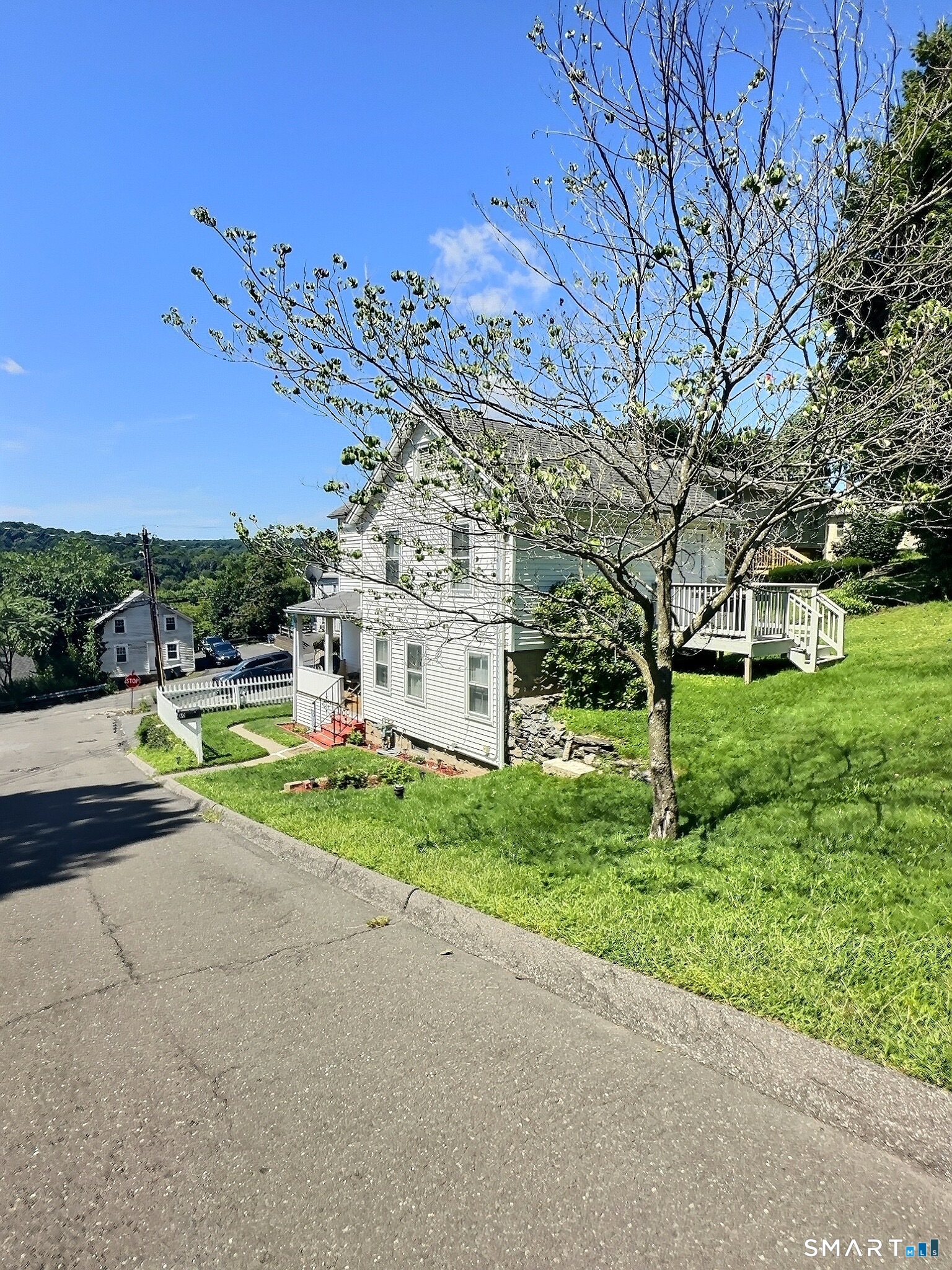10 Washington Street Derby CT 06418